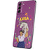 Disney Encanto Luisa Galaxy S21 Plus 5G Skin